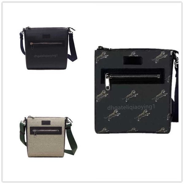 

leather man small zipper square message bags men briefcases bag tote boston s fashion shoulder messenger bag backpack mini l age lifestyle