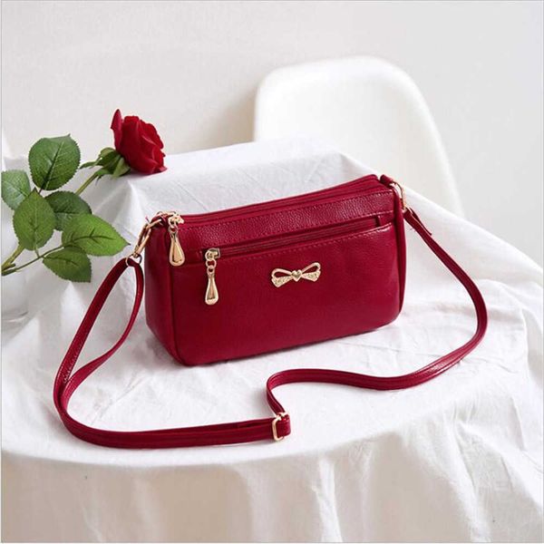 

hbp mi-wi m 2010 new women's shoulder bag leisure messenger bag women bag 2501