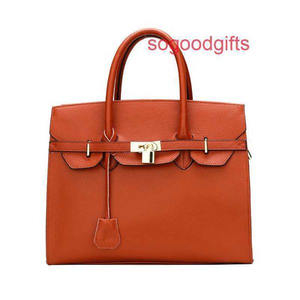 

designer bags herme luxury genuine leather women's single shoulder handbags 2022 new cow leather bag portable fashion single shoulder m