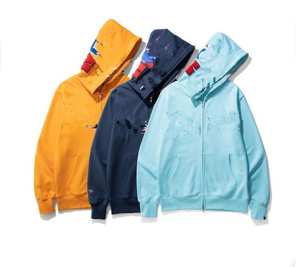 

mens designer hoodie sweatshirts hoodies for men women warm hooded hoodies man womens fashion streetwear pullover sweatshirt loose hoody lov, Black