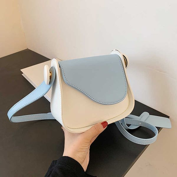 

hbp women luxurys designers bags marmont velvet shoulder handbags handbag purses chain fashion letter channel crossbody bag
