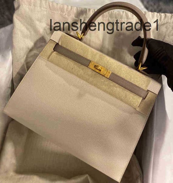 

herme female handbags designer 2022 lychee pattern leather fashion bride single shoulder messenger portable ke b7je vxud
