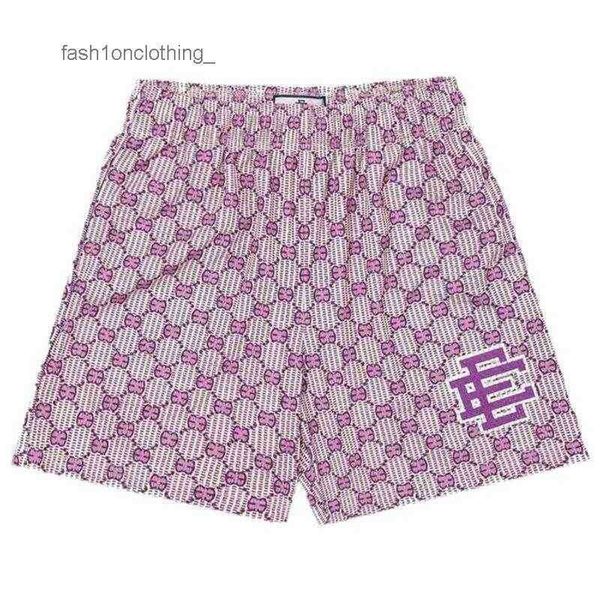 

shorts eric emanuel ee short york casual fitness sports pants beach mesh breathable american shopping1 trendmcyj, White;black