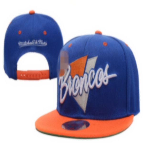 

wholesale teams caps football snapback hats 2022 draft cap match brand hat mixed order, Blue;gray