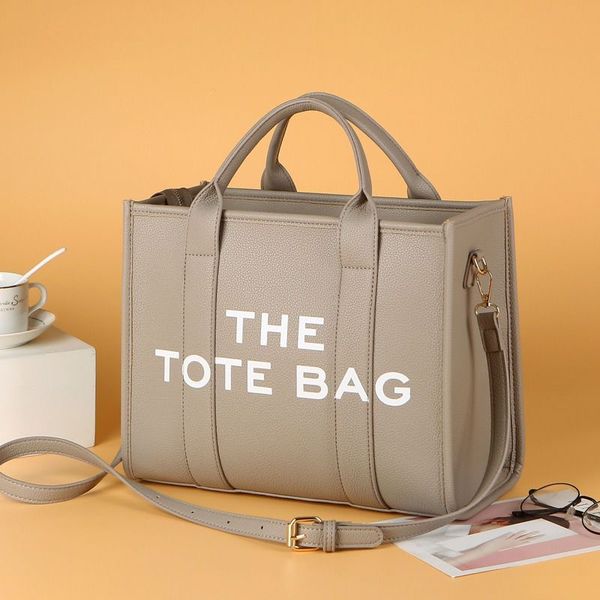 

designer bag large capacity plain cross body shoulder handbags women great coin purse crossbody casual square canvas wallets