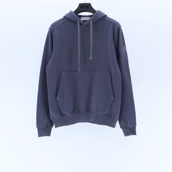 

mens hoodies sweatshirt pullover men women hooded sweatshirts fashion european style autumn and winter couple hoodie235c, Black