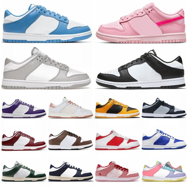 

panda sneakers designe casual shoes for men women syracuse grey fog varsity green mens womens outdoor jogging walking sports low trainers