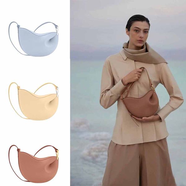 

evening bags tonca womens shoulder bags designer handbags leather black brown white fashion bag polene crossbody purse