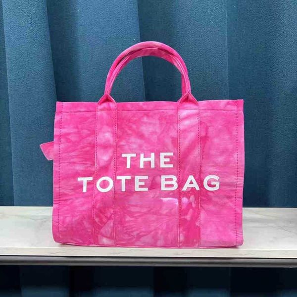 

designer luxury women the tote bag fashion versatile handbags shoulder crossbody bags purse tories totes large capacity saddle wallets 7a pe