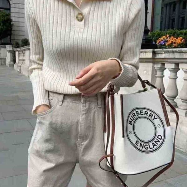 

designer luxury balencigas bags bags for womens brown crossbody handbags vintage burbrery onthego paris plaid totes mens bag purses shoulder