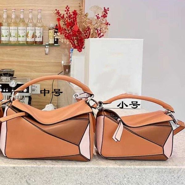 

designer bag loevves woman bags woven colors leather shoulder fashion lightweight handbags brown brand shopping vacation wxq0