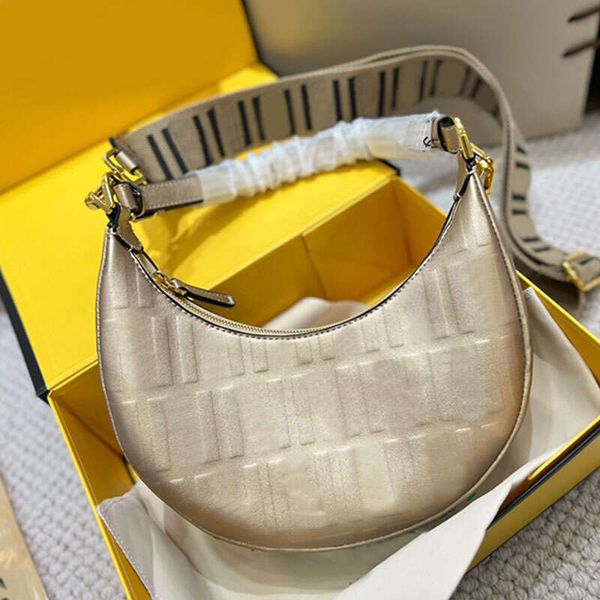 

fends designer luxury women bag fend handbags fende tote beach fendyity shoulder bags fendace purses designers woman handbag 7a quality lv47