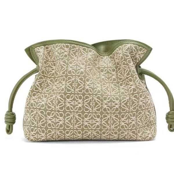 

designer bag loevves woman bags woven colors leather shoulder fashion lightweight handbags brown brand shopping vacation jma2