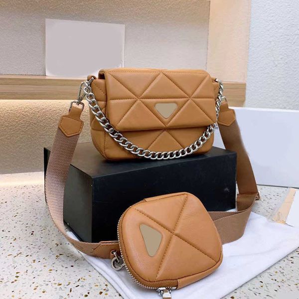 

designer luxury women the tote bag fashion versatile handbags shoulder crossbody bags purse telfars totes large capacity saddle wallets 7a r
