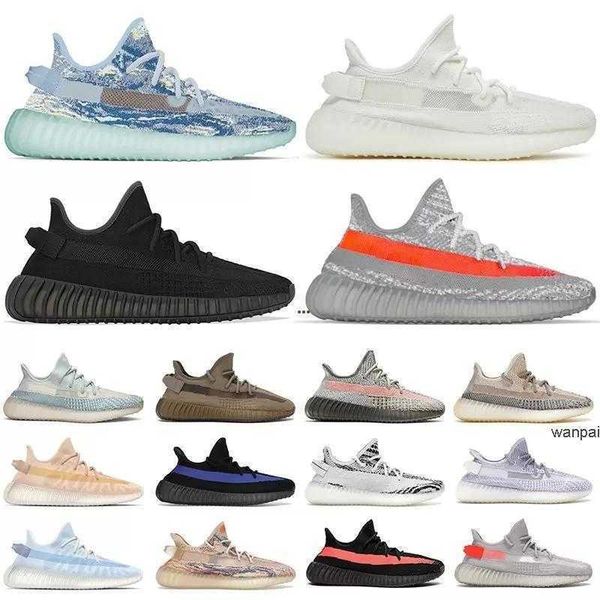 

bone 2.0 cmpct slate shoes v2 boosts''yezzies''350