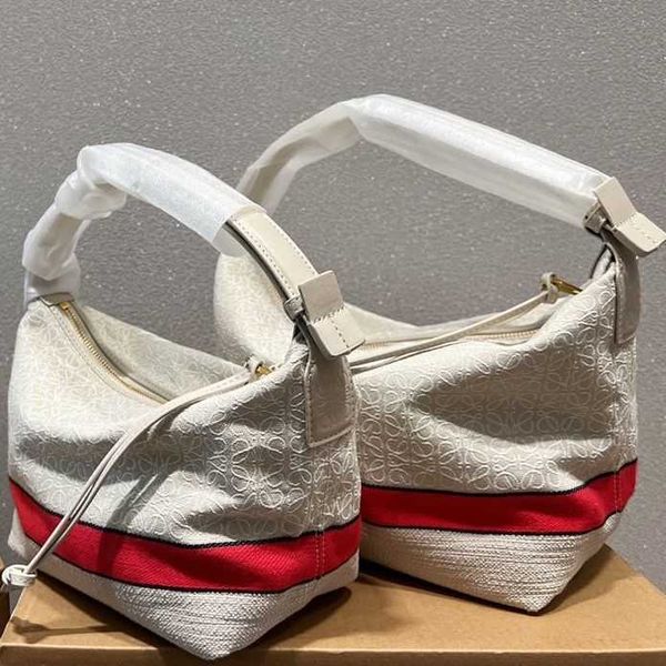 

designer bag loevves woman bags woven colors leather shoulder fashion lightweight handbags brown brand shopping vacation jxsp