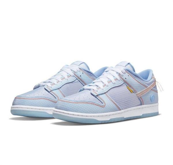 

men women running shoes mono static reflective belgua semi frozen butter yellow blue quality mx oat tailgate zebra butter clay triple white, Black