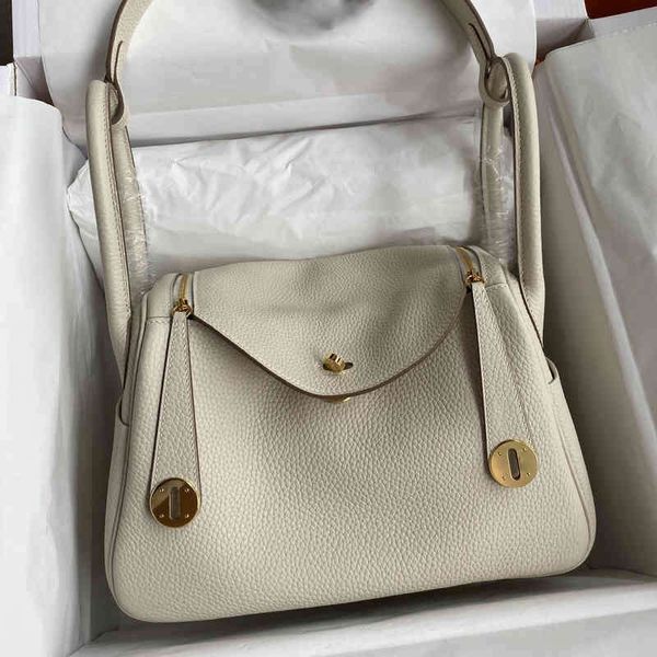 

herms designer bag hermed shoulder bag herme handbag ladies fashion retro style messenger bag zhouzhoubao123 x8cf