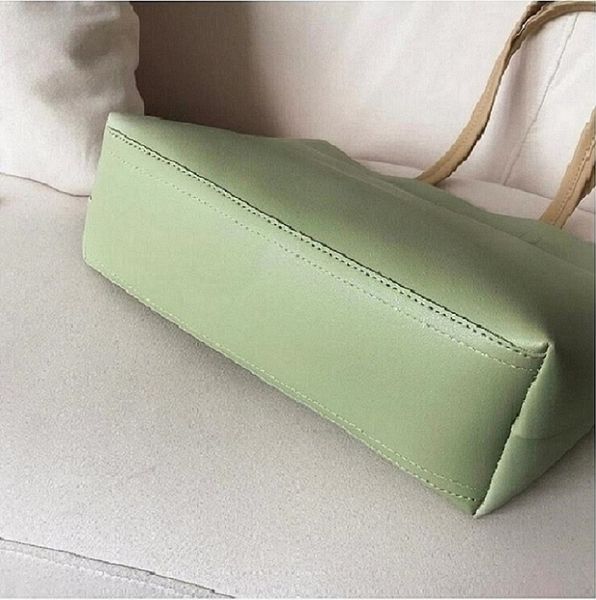 

designer bags vintage cowhide big logo pillow bag clutch handbag sad werwerwe, Red;black