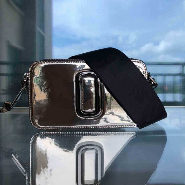 

designer luxury women the tote bag fashion versatile handbags shoulder crossbody bags purse tories totes large capacity saddle wallets 7a cr