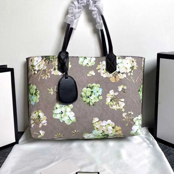 

fashion bags luxurys designers bags handbag purses woman fashion double bread clutch purse shoulder bags chain bag #g368568