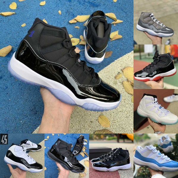 

golf shoe jumpman jubilee 11 11s high basketball shoes cool grey legend blue playoffs bred space jam gamma blue easter concord 45 low columb