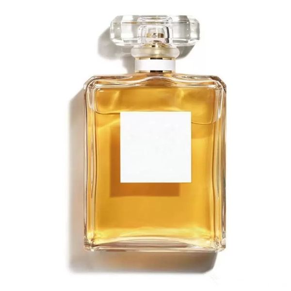 

woman perfume for women spray unique floral aldehyde fragrances notes 100ml edp long lasting parfum good quality and fast delivery