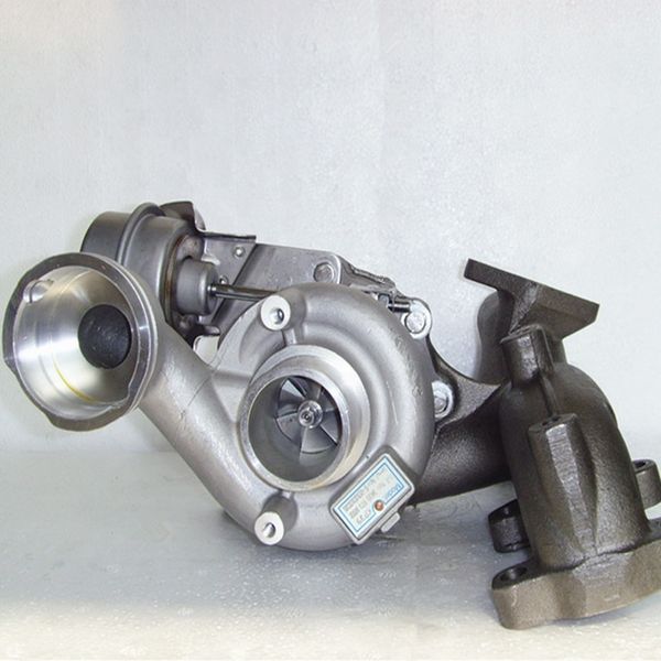 

kp39 turbo 54399880022 5439-988-0022 54399880011 turbocharger for bjb engine