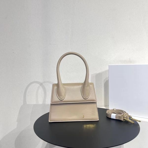 

5a luxurys designers handbags shoulder bag crossbody bags wallet backpack handbag purses card holder tote fashion