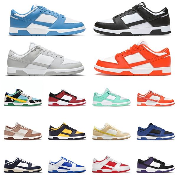 

running shoes scotts trainers black paisley university blue grey fog coast green travis sports runners for mens womens dunksb lows unc