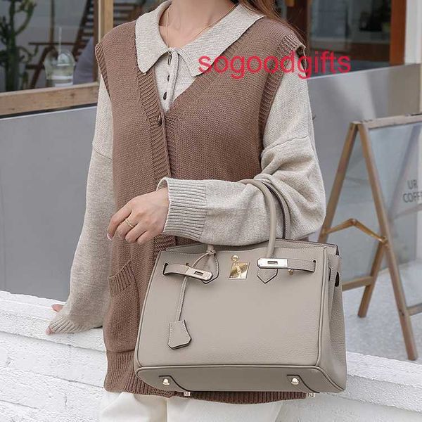 

designer bags herme luxury genuine leather women's single shoulder handbags leather mini handbag 2022 new fashion messenger bag female