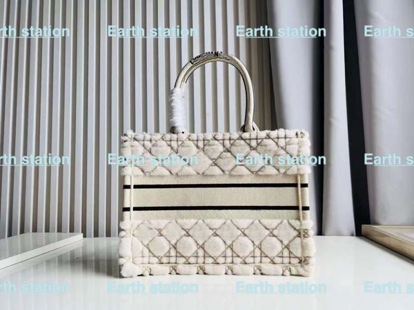 

women fashi3 piece nylon bag for woman luxurys men designers bags lady womens mens travel crossbody tote hobo shoulder purses handbags walle