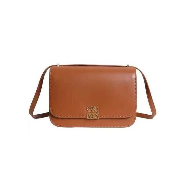 

designer bag loevves woman bags woven colors leather shoulder fashion lightweight handbags brown brand shopping vacation t6pj