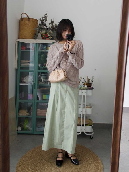 

designer luxury women bag bottegas handbag fashion inclined shoulder womens bags versatile purses totes large capacity saddle venetas wallet