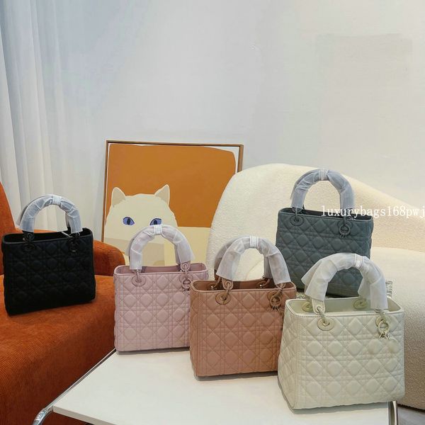 

handbag women shoulder bags designer tote casual clutch shopping zipper wallet crossbody handbags lady purse fashion camera womens envelope