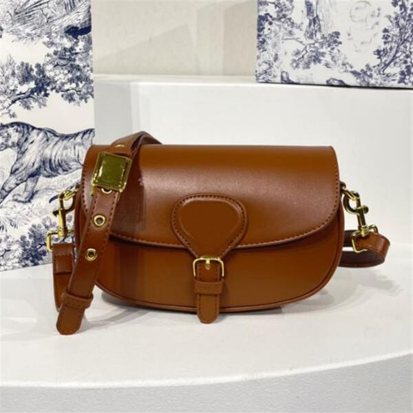 

2021 fashion designer bag women handbag genuine leather chain crossbody shoulder bags for lady handbags purse messenger bob219i