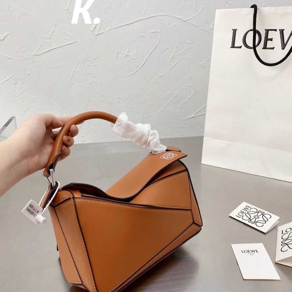 

designer bag loevves woman bags woven colors leather shoulder fashion lightweight handbags brown brand shopping vacation 9egg