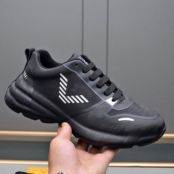 

sports shoes fashion designer collage eagle fly classic sneaker 38-45