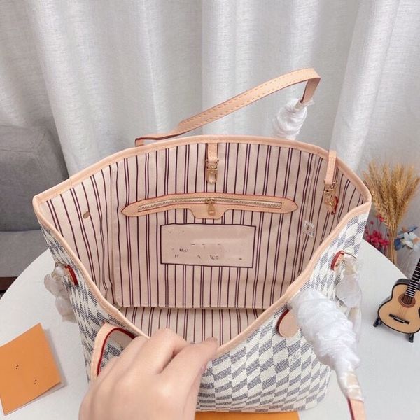 

louisity designer luxury bag louiss handbags the totes bags for womens crossbody handbag loulou lvs shoulder pursest louiseity 1 viutonity 7