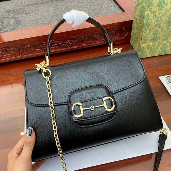 

designer bag women tote bags shoulder bags multifunction genuine leather handbag classic messenger bags new purses handbags bagg