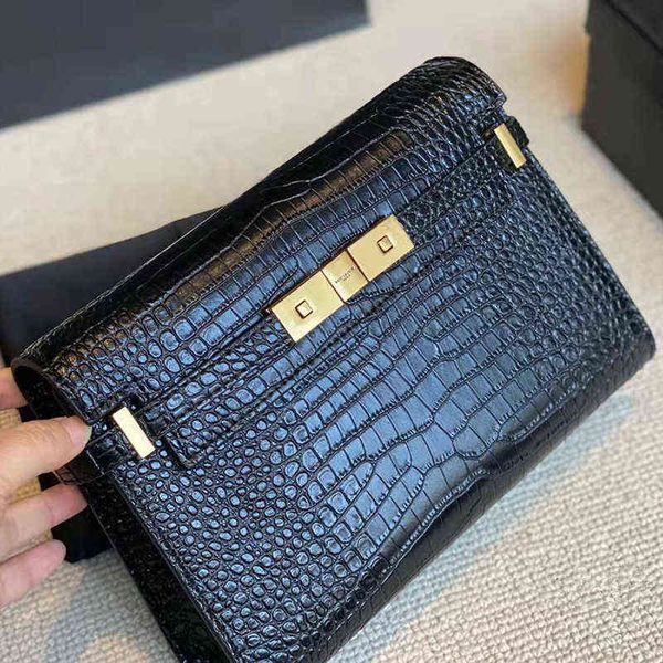 

yslity designer handbags totes bag yysl luxuries designers women loulou crossbody kaia niki handbag for ladies shoulder tote bags purses wal