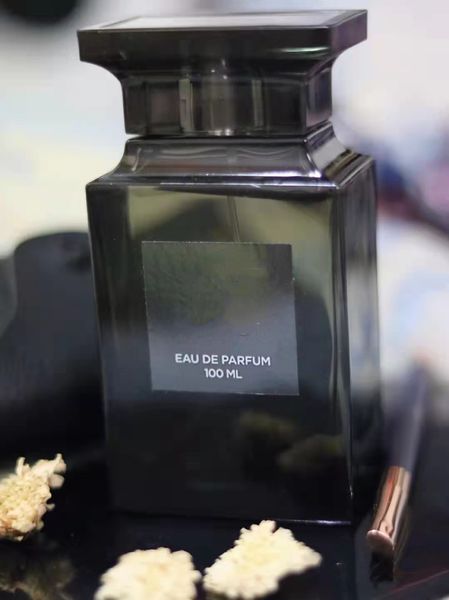 

perfume fragrances for women men cherry peach perfumes edp oud 100ml good spray bottle fast ship
