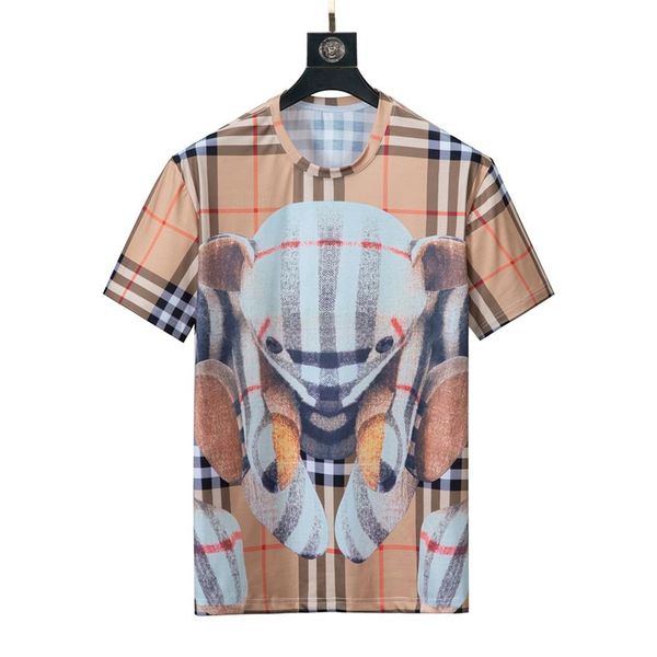 

fashion mens t shirts black white design of the coin men casual short sleeve m-xxxl#88242b, White;black