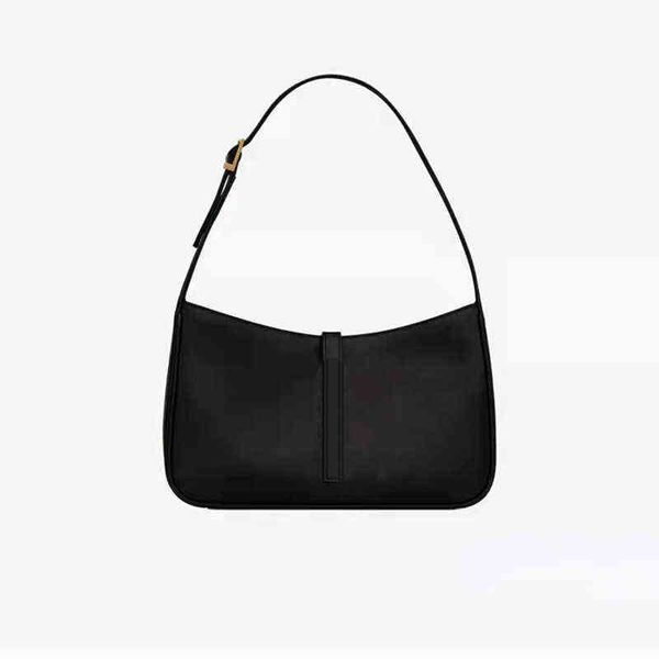 

designer luxury women the tote bag fashion versatile handbags shoulder crossbody bags purse telfars totes large capacity saddle wallets 7a 4
