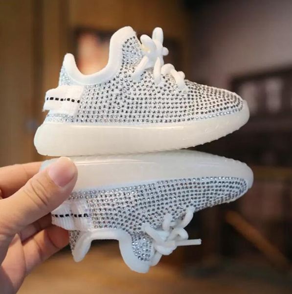 

spring/autumn baby girl boy toddler kids shoes first walkers infant sneakers coconut shoes soft comfortable kid