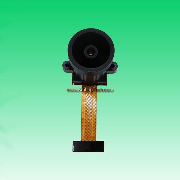 

klt-l1k-ov5645 v1.0 cctv camera 5mp ov5645 mipi interface m12 fixed focus camera module