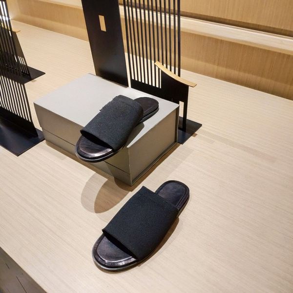 

2022 leather sandals dress shoes strap spool heels sky-high heel for women summer luxury designers party, Black