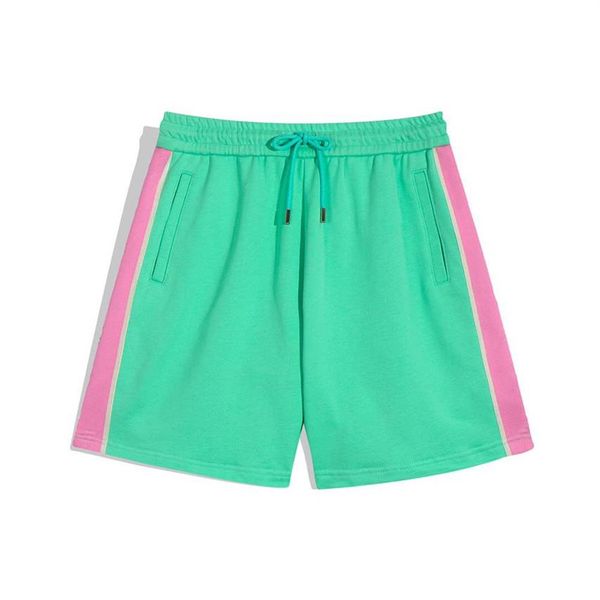

2022 summer shorts waterproof and quick-drying swimwear designer men'sl white black medusa beach shortss men'ss swimwear224k