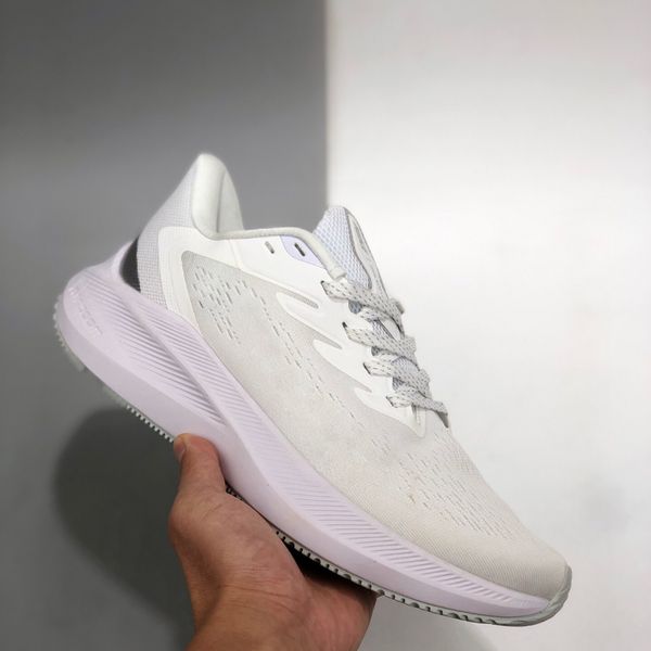 

2022 sneakers running shoes mesh casual shoes size 40-44