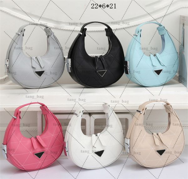 

designer underarm bags tote handbag shoulder bag hobo wallet totes handbags purses